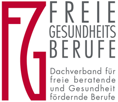 FG Logo