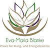 Blanke, Eva-Maria
