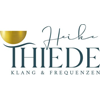 Thiede, Heike